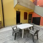 Beachside Italian For 6